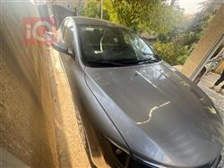 کرایسلەر 200